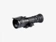 "
ATN NVDNPS4030 PS40-3
ATN PS40 Gen 2 Night Vision Daytime Systems represents the latest advancement in night vision optics, the ATN PS40-HPT Night Vision Sight gives your daytime scope Night Vision capability in a image matter of seconds. The ATN PS40