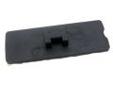 "
CMMG, Inc 57AFD9A PS90 30 or 50 rd Magazine Adapter
CMMG Inc 30-50 Round Magazine Adapter for PS90 "Price: $10.64
Source: http://www.sportsmanstooloutfitters.com/ps90-30-or-50-rd-magazine-adapter.html