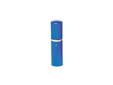 Description: Lipstick Disguised Pepper SprayFinish/Color: BlueModel: Hot LipsSize: .75ozType: Pepper Spray
Manufacturer: PS Products
Model: LSPS14-BLU
Condition: New
Price: $5.00
Availability: In Stock
Source: