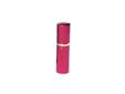 Description: Lipstick Disguised Pepper SprayFinish/Color: RedModel: Hot LipsSize: .75ozType: Pepper Spray
Manufacturer: PS Products
Model: LSPS14-RED
Condition: New
Price: $5.00
Availability: In Stock
Source: