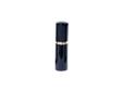 Description: Lipstick Disguised Pepper SprayFinish/Color: BlackModel: Hot LipsSize: .75ozType: Pepper Spray
Manufacturer: PS Products
Model: LSPS14-BLK
Condition: New
Price: $5.00
Availability: In Stock
Source: