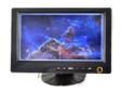 Â Deal! shopping. High Brightness Lilliput 869Gl 80Np/C/T Hb 8" Touch Screen Lcd Monitor Dvi Hdmi Low Price Store. Discount Cheap High Brightness Lilliput 869Gl 80Np/C/T Hb 8" Touch Screen Lcd Monitor Dvi Hdmi Compare & Reviews.Now On Sale. Hurry Up!!.