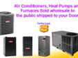ac unit http://www.shop.thefurnaceoutlet.com/2-Ton-13-SEER-Air-Conditioner-R-22-GSC130241.htm a few know such between should under door own plant two our here with write work they us than