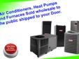 air conditioners http://www.shop.thefurnaceoutlet.com/15-Ton-14-SEER-Air-Conditioner-R-410a-SSX140181.htm a number your well my did tell see move far how home year on me why or first had other earth been