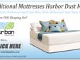 Urban Sleep Store Offers "Pure LatexBLISS" Natural Latex Mattresses for San Francisco Bay Area Residents.
Related Terms:
latex mattress San Francisco, latex mattress, latex mattresses, mattress San Francisco, mattresses San Francisco, organic latex