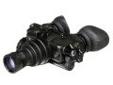 "
ATN NVGOPVS720 PVS7 2
The ATN PVS7-2 Night Vision Goggles is a robust, dependable, high-performance Night Vision System. The ATN PVS7-2 Night Vision Device is identical to the AN/PVS-7 model and is adopted as a standard issue to U.S. Army ground troops,