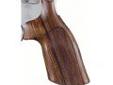 "
Hogue 46811 Python CocoBolo No Finger grooves
Hogue Fancy Hardwood grips are some of the finest grips available. They are precision inletted on modern computerized machinery, then hand finished on actual factory frames to assure proper fit. Grips are