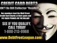 http://www.debtfreeleague.com/business_debt.html
QUALIFY FOR BUISNESS DEBT RELIEF PROGRAM IN THESE CALIFORNIA CITIES:
Bakersfield, Chico, El Centro, Fresno, Hanford, Corcoran, Los Angeles, Long Beach, Glendale, Madera,
Modesto, Merced, Napa, Oakland,