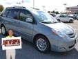 2010 Toyota Sienna
Call Today! (240) 345-3515
Year
2010
Make
Toyota
Model
Sienna
Mileage
29346
Body Style
Mini-van, Passenger
Transmission
Automatic
Engine
Gas V6 3.5L/211
Exterior Color
Blue Mirage Metallic
Interior Color
Stone
VIN
5TDYK4CC4AS291322