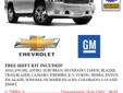 GM transmissions, chevy transmissions transmission shop used chevrolet transmissions in San Diego CA transmission repair shop san diego serving san diego and surrounding areas transmission service transmission repair transmission flush Chevrolet