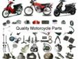 4ps Car Truck Motorcycle Bicycle Silver Dice. Adjust Blade Clutch Brake Lever For Buell. Wiseco Piston Kit - Standard Bore 12.5:1. Gilles Tooling Long Black X-Treme Brake Lever. Cobra Chrome Speedster Slashdown Exhaust Yamaha V-Star. 
uppuoa-eoaum