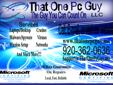 We service any computer laptop or desktop, any problem! Fast, reliable, with the highest quality you expect. Call us.