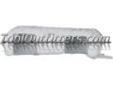 "
K Tool International DYN-6908RX KTIDYN6908RX Quarter Belt Reveal Moulding Clip GM
Quarter Belt Reveal Moulding Clip . Quantity: 4, Applications: GM white, Interchange numbers: GM20175051
"Price: $2.93
Source: