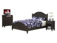 â·â· Queen Bedroom Furniture Collection: Bermuda Bed, Night Stand & TV For Sales
â·â· Queen Bedroom Furniture Collection: Bermuda Bed, Night Stand & TV For Sales
Â Best Deals !
Product Details :
Find bedroom collections at ! This bermuda furniture set includes