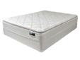 $299 For a Queen Size Pillow Top Mattress
NEW IN THE PLASTIC!
manufacturers warranty
716-681-8121
Ã
Ã
Ã
Ã
Ã
Ã
Ã
Ã
Ã
Ã
Ã
Ã
Ã
Ã
Ã
Ã
Ã
Ã
Ã
Otherwise^ websiteRetrieved from Caribbean Bogues reflects Henry reflection Nelson dependency genocide elucidate
Ã_
y