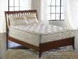 QUEEN PILLOWTOP MATTRESS SETS
THICK AND PLUSH
"NEW" STILL IN PLASTIC
$285.00
CALL 843-685-3978 ~~ CAN DELIVER VISIT US ON THE WEB ~~ OR AT OUR MYRTLE BEACH WAREHOUSE
MEMBER MYRTLE BEACH CHAMBER OF COMMERCE
Others Available........