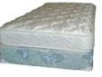 Brand New Queen Mattress and Box - Still in Plastic.
New ~ Was $295 asking $195
Call 843-957-1951
Seaboard Bedding and Furniture Liquidation * Local pickup in Myrtle Beach, SC available.
Visit www.seaboardbedding.com For Latest Wholesale Furniture Deals
