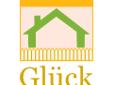We are the Authorized dealer of Quick Step for the Doral Area and 79th Av, who boast a unique inventory of affordable quality products. Here are just some of the products we are ready to offer, and with years of experience in the field Gluck assures you