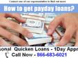 Visit to - http://freefinancialadvicehelp.com or Call Now at - 866-683-6021
quicken loans by calling,quicken loans complaints,personal loans,quicken loans reviews,quicken loans careers,quicken online,quicken loans headquarters,fha loans,payday loans