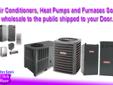ac unit http://www.shop.thefurnaceoutlet.com/25-Ton-15-SEER-Air-Conditioner-and-92000-BTU-95-Gas-Furnace-SSX140301GMVC950905DX.htm a low page his word has them does were let help so no try