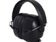 Radians Electronic Ear Muff 430/EHP
Manufacturer: Radians
Model: 430/EHP
Condition: New
Availability: In Stock
Source: http://www.fedtacticaldirect.com/product.asp?itemid=49208