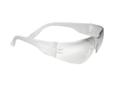 Radians Explorer Glasses Clear EX0110HC
Manufacturer: Radians
Model: EX0110HC
Condition: New
Availability: In Stock
Source: http://www.fedtacticaldirect.com/product.asp?itemid=47230