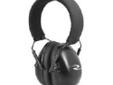 Radians LowSet Earmuff LS0100CS
Manufacturer: Radians
Model: LS0100CS
Condition: New
Availability: In Stock
Source: http://www.fedtacticaldirect.com/product.asp?itemid=49178