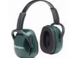 Radians M28 Folding Earmuff NRR 28 M28C
Manufacturer: Radians
Model: M28C
Condition: New
Availability: In Stock
Source: http://www.fedtacticaldirect.com/product.asp?itemid=49214