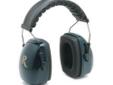Radians M31 Folding Earmuff NRR 30 M31C
Manufacturer: Radians
Model: M31C
Condition: New
Availability: In Stock
Source: http://www.fedtacticaldirect.com/product.asp?itemid=49213