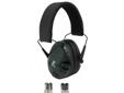 Radians R2000 Electronic Earmuff R2000C
Manufacturer: Radians
Model: R2000C
Condition: New
Availability: In Stock
Source: http://www.fedtacticaldirect.com/product.asp?itemid=49170