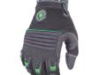 "Radians Remington, XL Impact/Anti-Vibration Glove RG13XL"
Manufacturer: Radians
Model: RG13XL
Condition: New
Availability: In Stock
Source: http://www.fedtacticaldirect.com/product.asp?itemid=63486