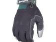"Radians Remington,Large General Utility Glove RG11L"
Manufacturer: Radians
Model: RG11L
Condition: New
Availability: In Stock
Source: http://www.fedtacticaldirect.com/product.asp?itemid=63494