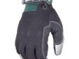 "Radians Remington,Medium General Utility Glove RG11M"
Manufacturer: Radians
Model: RG11M
Condition: New
Availability: In Stock
Source: http://www.fedtacticaldirect.com/product.asp?itemid=63493