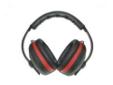 Radians Silencer Earmuff SL0130CS
Manufacturer: Radians
Model: SL0130CS
Condition: New
Availability: In Stock
Source: http://www.fedtacticaldirect.com/product.asp?itemid=49182