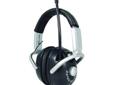 "Radians Sound Fx, Black Earcups AMFM31"
Manufacturer: Radians
Model: AMFM31
Condition: New
Availability: In Stock
Source: http://www.fedtacticaldirect.com/product.asp?itemid=59675