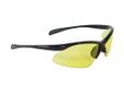 10 Base Curve Lenses Rubber Nose Piece LW Frame AmberSpecifications:- 10 base curve lens, provides maximum protection - Rubber temple pads prevent slipping - Rubber nose piece provides a secure and comfortable fit - Meets ANSI Z87.1+ standards