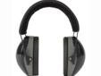 Radians Terminator Folding Earmuff Black TR0160CS
Manufacturer: Radians
Model: TR0160CS
Condition: New
Availability: In Stock
Source: http://www.fedtacticaldirect.com/product.asp?itemid=49185
