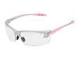 "Radians Women's Shting Glss Clr Lens,Slv&Pnk Frme PG0810CS"
Manufacturer: Radians
Model: PG0810CS
Condition: New
Availability: In Stock
Source: http://www.fedtacticaldirect.com/product.asp?itemid=59669