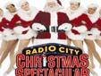 Radio City Christmas Spectacular Tickets Chicago - Akoo Theatre (Formerly The Rosemont Theatre)
Buy Radio City Christmas Spectacular Tickets Chicago - Akoo Theatre (Formerly The Rosemont Theatre)
Use this link: Radio City Christmas Spectacular Tickets