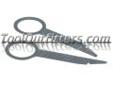 Assenmacher 3344 A ASS3344A Radio Removal Tool
Features and Benefits:
Used for removal and replacement of radio
Applicable to Audi
Price: $9.35
Source: http://www.tooloutfitters.com/radio-removal-tool.html