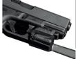 CMR -202 /Rail Master for M1913 Rail Equipped Firearms Fits most M1913 Picatinny or Weaver style rails on pistols, rifles or shotguns. - Attachment: M1913/Picatinny Rails or Weaver Rails - Activation: Instant Tap On, Tap Off With Auto Shut Off At Fiv e