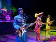 Rain - A Tribute to The Beatles Tickets
05/11/2015 7:30PM
Aronoff Center - Procter & Gamble Hall
Cincinnati, OH
Click Here to Buy Rain - A Tribute to The Beatles Tickets