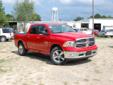 2014 RAM 1500 Big Horn $42,480
Leith Chrysler Dodge Jeep Ram
11220 US Hwy 15-501
Aberdeen, NC 28315
(910)944-7115
Retail Price: Call for price
OUR PRICE: $42,480
Stock: D3024
VIN: 1C6RR6LT5ES408616
Body Style: Crew Cab
Mileage: 0
Engine: 8 Cyl. 5.7L