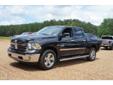 2015 RAM 1500 Big Horn $48,210
Crowson Auto World
541 Hwy. 15 North
Louisville, MS 39339
(888)943-7265
Retail Price: Call for price
OUR PRICE: $48,210
Stock: 1971D
VIN: 1C6RR7LT7FS711971
Body Style: 4x4 Big Horn 4dr Crew Cab 5.5 ft. SB Pickup
Mileage: 0