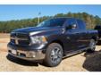 2016 RAM 1500 Big Horn $43,830
Crowson Auto World
541 Hwy. 15 North
Louisville, MS 39339
(888)943-7265
Retail Price: Call for price
OUR PRICE: $43,830
Stock: 8380D
VIN: 1C6RR6LG7GS128380
Body Style: 4x2 SLT 4dr Crew Cab 5.5 ft. SB Pickup
Mileage: 0