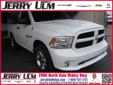 2014 RAM 1500 Express
More Details: http://www.autoshopper.com/used-trucks/2014_RAM_1500_Express_Tampa_FL-37156317.htm
Click Here for 12 more photos
Miles: 0
Stock #: 153084
Jerry Ulm Dodge
813-489-4204