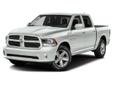 2016 RAM 1500 LONGHORN CREW CAB 4X4
More Details: http://www.autoshopper.com/new-trucks/2016_RAM_1500_LONGHORN_CREW_CAB_4X4_Wasilla_AK-66612590.htm
Miles: 28
Body Style: Pickup
Lithia Chrysler Jeep Dodge Of Wasilla
907-205-4755