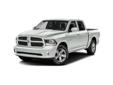 2016 RAM 1500 LONGHORN CREW CAB 4X4
More Details: http://www.autoshopper.com/new-trucks/2016_RAM_1500_LONGHORN_CREW_CAB_4X4_Wasilla_AK-66612621.htm
Miles: 16
Body Style: Pickup
Lithia Chrysler Jeep Dodge Of Wasilla
907-205-4755