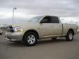 2011 Ram 1500 SLT
Call For Price
Click here for finance approval 
888-906-3064
About Us:
Â 
Spradley Barickman Auto network is a locally, family owned dealership that has been doing business in this area for over 40 years!! Family oriented and committed to