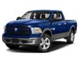 2016 RAM 1500 SLT QUAD CAB 4X4
More Details: http://www.autoshopper.com/new-trucks/2016_RAM_1500_SLT_QUAD_CAB_4X4_Wasilla_AK-66612842.htm
Miles: 4
Body Style: Pickup
Lithia Chrysler Jeep Dodge Of Wasilla
907-205-4755